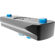 Kondor Blue NATO Rail: Picture 3 thumbnail