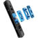 Kondor Blue NATO Rail: Picture 2 thumbnail