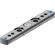 Kondor Blue NATO Rail: Picture 1 thumbnail