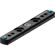 Kondor Blue NATO Rail: Picture 1 thumbnail