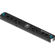 Kondor Blue NATO Rail: Picture 2 thumbnail