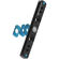 Kondor Blue NATO Rail: Picture 3 thumbnail