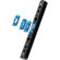 Kondor Blue NATO Rail: Picture 4 thumbnail