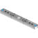Kondor Blue NATO Rail: Picture 2 thumbnail