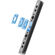 Kondor Blue NATO Rail: Picture 4 thumbnail