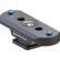 Kondor Blue NATO Rail to Hot Shoe Adapte...: Picture 1 thumbnail