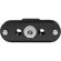 Kondor Blue NATO Rail to Hot Shoe Adapte...: Picture 3 thumbnail