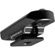 Kondor Blue NATO Rail to Hot Shoe Adapte...: Picture 4 thumbnail