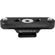 Kondor Blue NATO Rail to Hot Shoe Adapte...: Picture 5 thumbnail