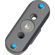 Kondor Blue NATO Rail to Hot Shoe Adapte...: Picture 2 thumbnail