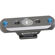 Kondor Blue NATO Rail to Hot Shoe Adapte...: Picture 3 thumbnail