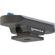 Kondor Blue NATO Rail to Hot Shoe Adapte...: Picture 4 thumbnail
