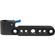 Kondor Blue NATO Rail: Picture 1 thumbnail