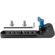 Kondor Blue NATO Rail: Picture 2 thumbnail