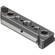 Kondor Blue Top NATO Rail Mount for Sony...: Picture 3 thumbnail