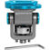 Kondor Blue Swivel Tilt Monitor Mount wi...: Picture 1 thumbnail