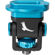 Kondor Blue Swivel Tilt Monitor Mount wi...: Picture 3 thumbnail