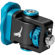 Kondor Blue Swivel Tilt Monitor Mount wi...: Picture 1 thumbnail