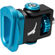 Kondor Blue Swivel Tilt Monitor Mount wi...: Picture 2 thumbnail