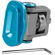 Kondor Blue Swivel Tilt Monitor Mount wi...: Picture 2 thumbnail