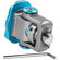 Kondor Blue Swivel Tilt Monitor Mount wi...: Picture 3 thumbnail