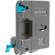 Kondor Blue Pro Battery Plate: Picture 1 thumbnail