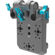Kondor Blue Pro Battery Plate: Picture 2 thumbnail
