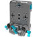 Kondor Blue Pro Battery Plate: Picture 3 thumbnail