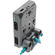 Kondor Blue Pro Battery Plate: Picture 4 thumbnail