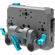Kondor Blue Pro Battery Plate: Picture 5 thumbnail