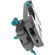 Kondor Blue Pro Battery Plate: Picture 6 thumbnail