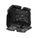 Kondor Blue PYXIS Cage System: Picture 1 thumbnail