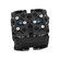 Kondor Blue PYXIS Cage System: Picture 2 thumbnail