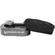 Kondor Blue Quick Release Plate: Picture 2 thumbnail