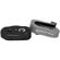 Kondor Blue Quick Release Plate: Picture 3 thumbnail