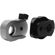 Kondor Blue Quick Release Plate: Picture 4 thumbnail