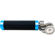 Kondor Blue Quick Release Hand Grip: Picture 3 thumbnail