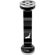Kondor Blue Quick Release Hand Grip: Picture 5 thumbnail