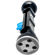 Kondor Blue Quick Release Hand Grip: Picture 6 thumbnail