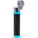 Kondor Blue Quick Release Hand Grip: Picture 1 thumbnail