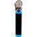 Kondor Blue Quick Release Hand Grip: Picture 1 thumbnail