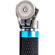 Kondor Blue Quick Release Hand Grip: Picture 2 thumbnail