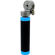 Kondor Blue Quick Release Hand Grip: Picture 4 thumbnail