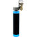Kondor Blue Quick Release Hand Grip: Picture 5 thumbnail