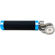 Kondor Blue Quick Release Hand Grip: Picture 6 thumbnail