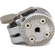 Kondor Blue Quick Release Rosette: Picture 8 thumbnail