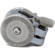 Kondor Blue Quick Release Rosette: Picture 3 thumbnail