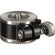 Kondor Blue Quick Release Rosette: Picture 1 thumbnail