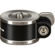 Kondor Blue Quick Release Rosette: Picture 2 thumbnail