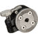 Kondor Blue Quick Release Rosette: Picture 3 thumbnail